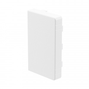 DKC In-Liner Заглушка LAN 100x60 W0