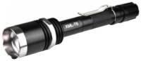 Фонарь аккумуляторный Police BL-2801-T6 1000w