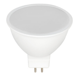 ЛСД (LED) MR-16 220v 20w 2700 General