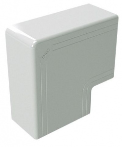 DKC NPAN 200x60 Угол плоский