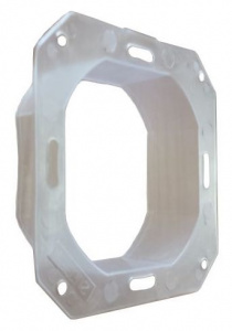 LIREGUS EPSILON Мембрана уплотнительная IP44