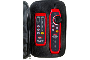 Тестер трассоискатель UT683KIT