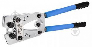 Пресс-клещи ПМР-6-50 HX-50B