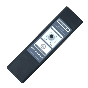 Детектор скрытой проводки DSL-8220S