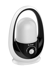 Фонарь аккумуляторный KOSAC6012HWLED 8W520lm  Космос 