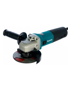 Болгарка Makita 9565CVK