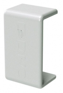 DKC GM 22x10 Соединение на стык