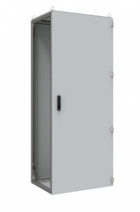 EKF PROxima Корпус FORT IP54 (2000x800x400)