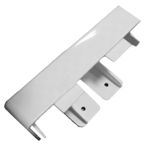 Ecoplast 76811 RF 100х55 Заглушка