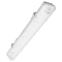 TLWP118 IP 65 1х18W PS ECP  ЭПРА ЛПП30